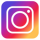 4c81a0cf51aceb3eb7d899049ef1ccf7e94c6271