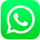 748235458d5307d7992970a29309acecf6c1d1e8