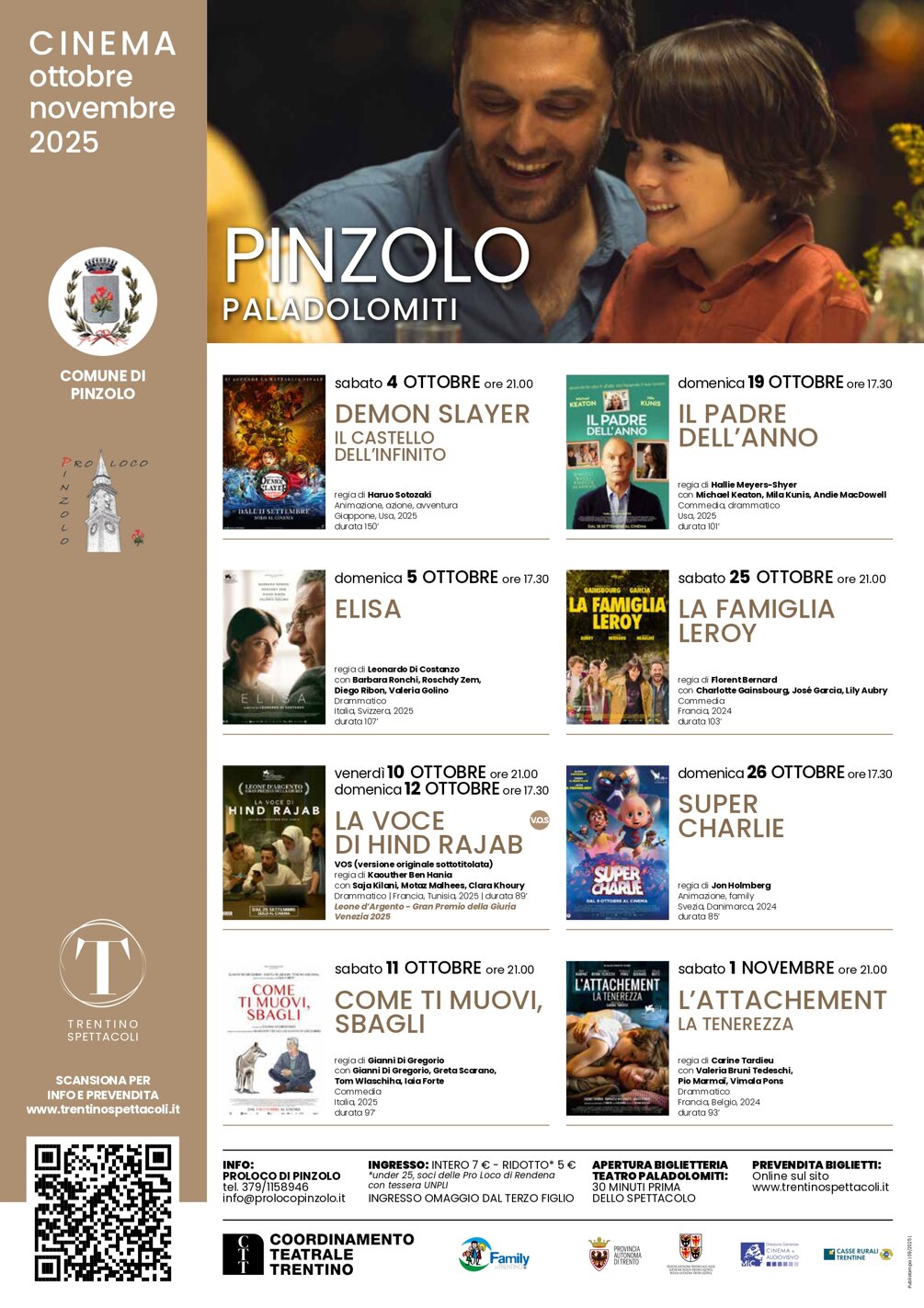 ctt_pinzolo_cinema-ottobre-novembre25_loca3_page-0001 (1).jpeg