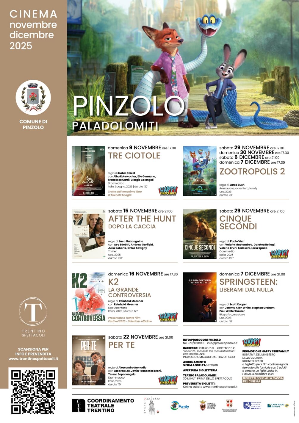 immagine whatsapp 2025-10-28 ore 16.22.32_f45010a8.jpeg