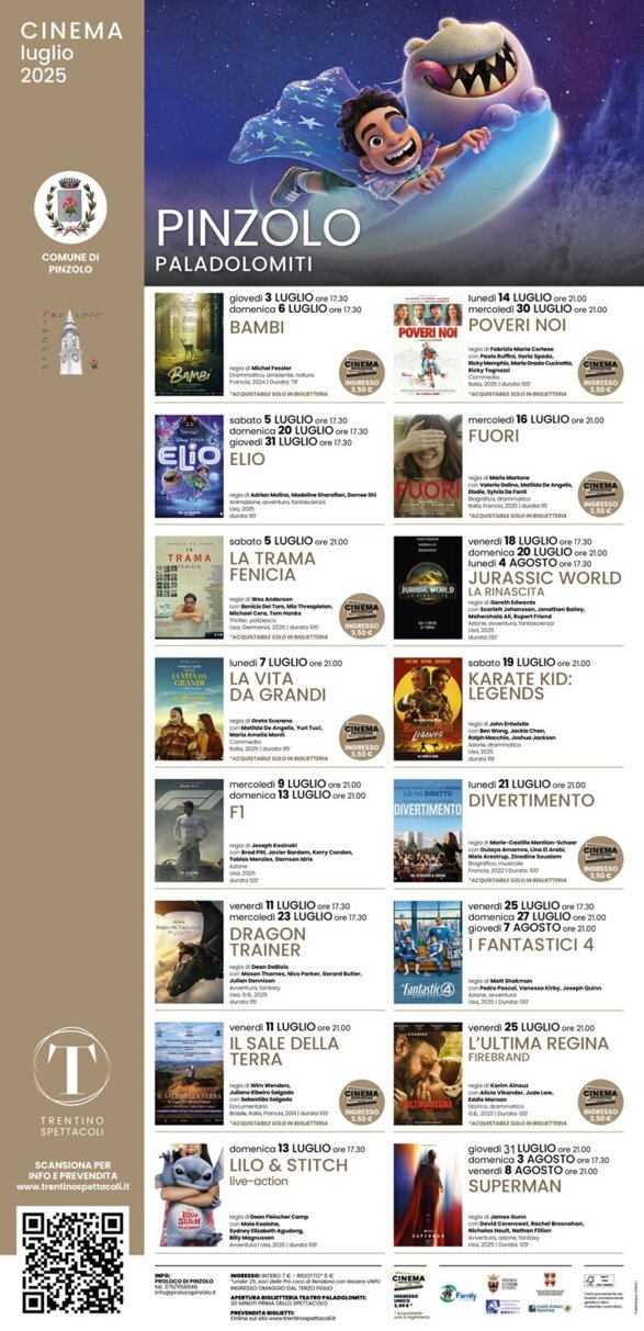 cinemaluglio1-768x338.jpeg