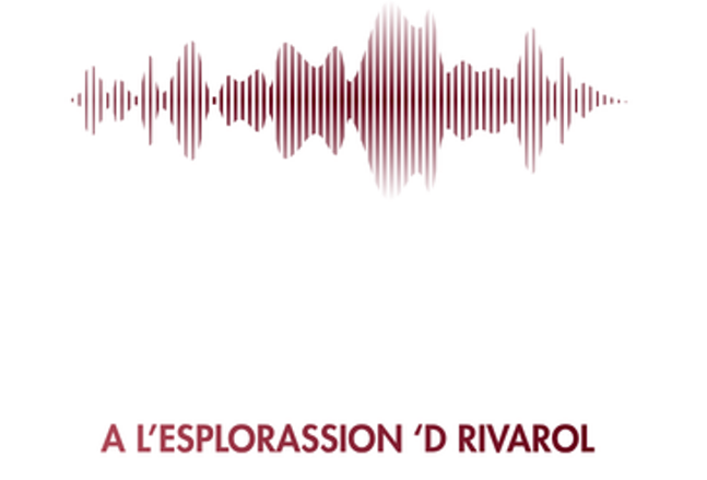presentazione progetto logo nuovo-4