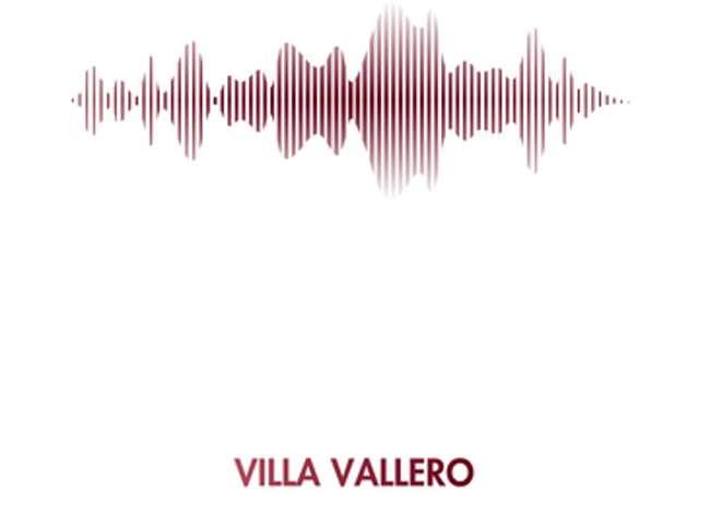 presentazione progetto logo nuovo-5
