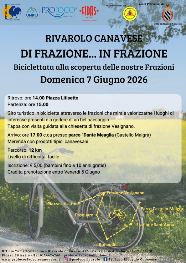 di frazione in frazione 2026 (1)