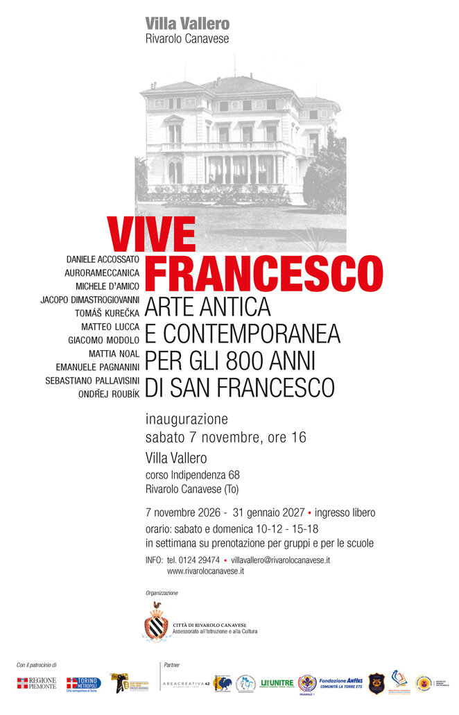 rivarolo canavese - mostra vive francesco - invito web (002) (1).jpeg