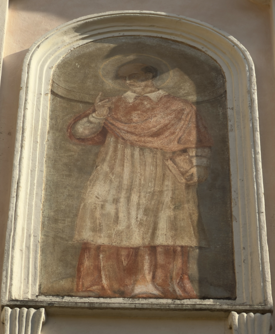 3301-image 3301-image