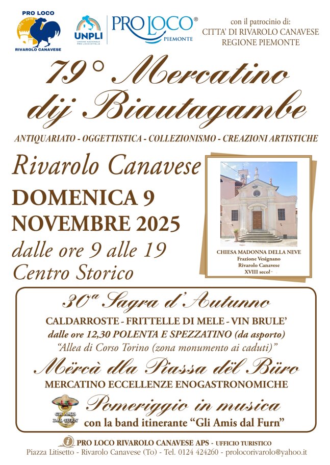 mercatino autunno 25_page-0001.jpeg