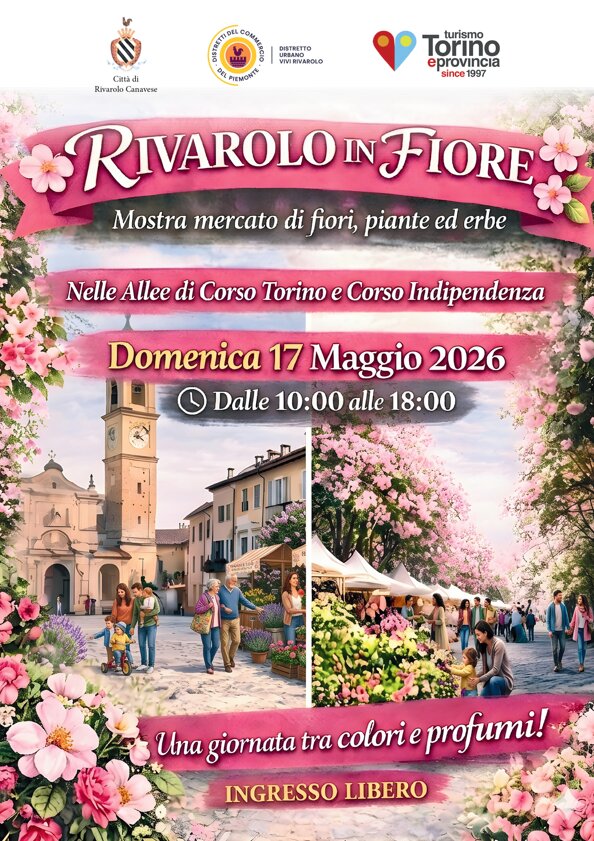 locandina fiori_page-0001.jpeg