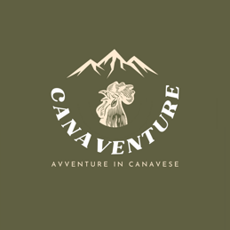logo canaventure (1)