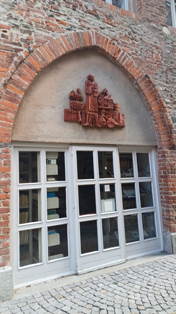 image image