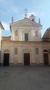 centro-storico-rivarolo.jpeg centro-storico-rivarolo.jpeg