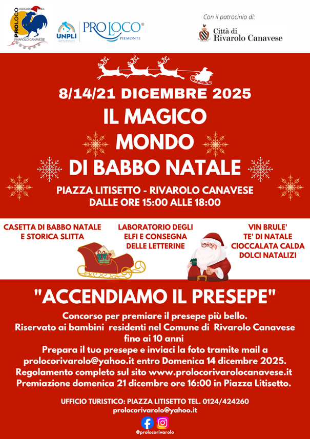 modificata da noi modificata da noi