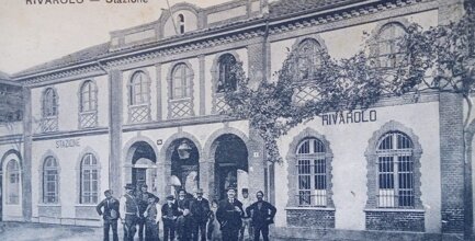 immagine_1_stazione-rivarolo-1256x640.jpeg