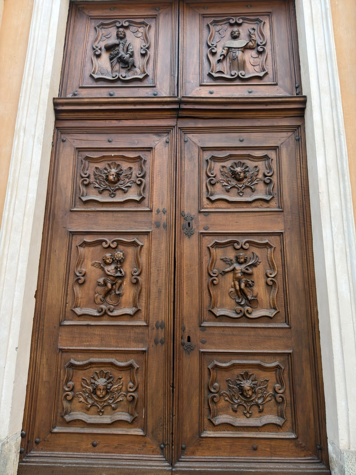 image image