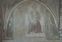 img_8960.jpeg img_8960.jpeg