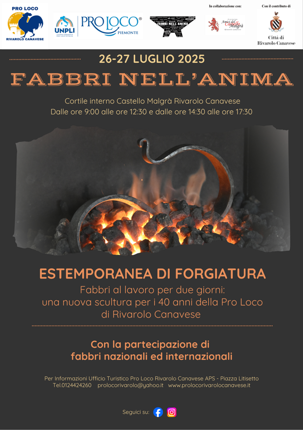 locandina fabbri 2025