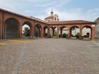111823_piazza_litisetto-2.jpeg 111823_piazza_litisetto-2.jpeg