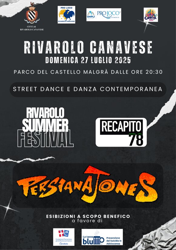 rivarolo canavese (1)_page-0001.jpeg