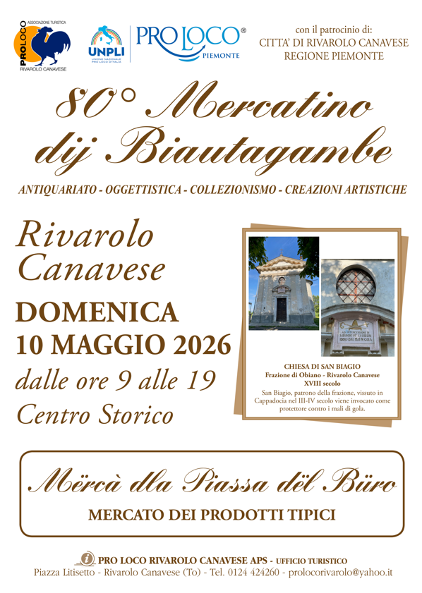 mercatino primavera 26-1