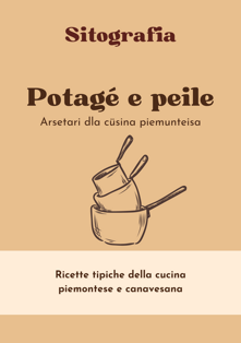copertinasitografia potagé e peile