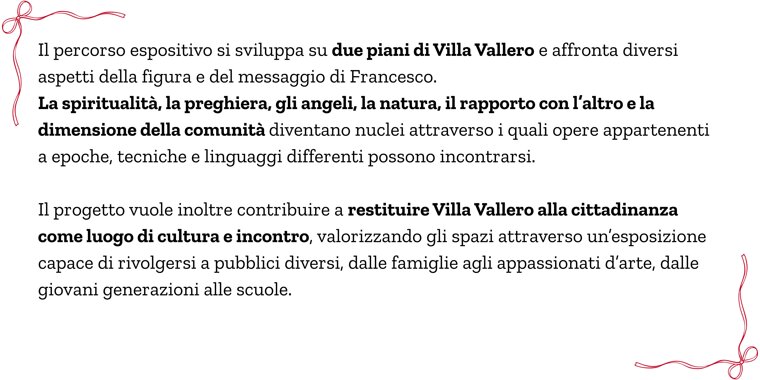 villa vallero sito internet post 4.jpeg