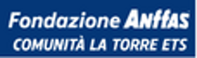 scansiona il qr code per visualizzare la mappa di rivarolo e scoprire il suo patrimonio culturale scan the qr code to view the map of rivarolo and discover its cultural heritage