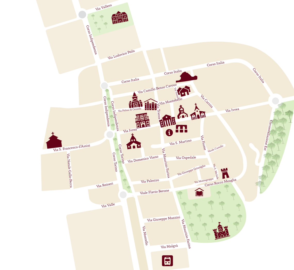 cartina per proiezione (1).pdf-2