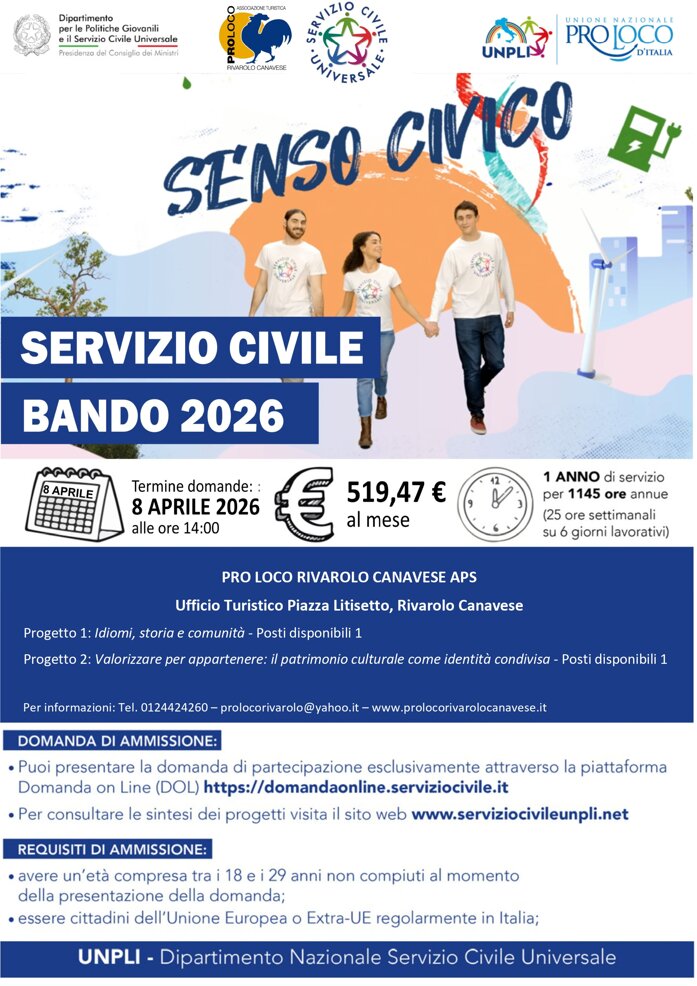 locandina bando scu 2026_page-0001.jpeg