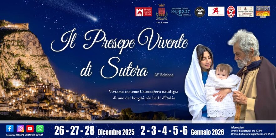 whatsapp image 2025-12-15 at 16.37.36.jpeg whatsapp image 2025-12-15 at 16.37.36.jpeg