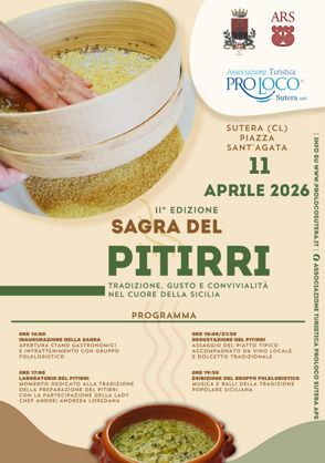 screenshot 2026-04-10 142610