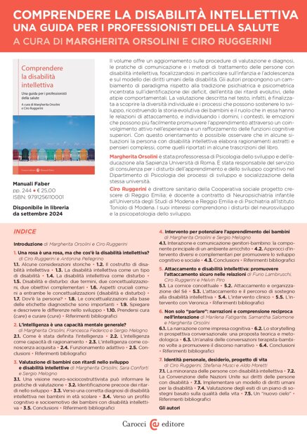 bf9f57d253991464777845359461abca2fd09f01