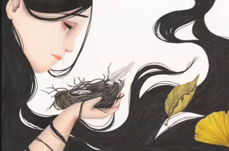 immagine 2025-12-02 111702