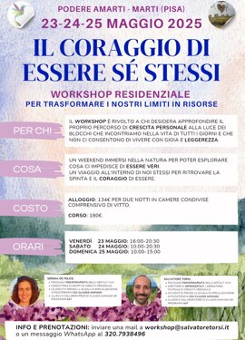 6205114755609c8684bc418f1904d84609965322