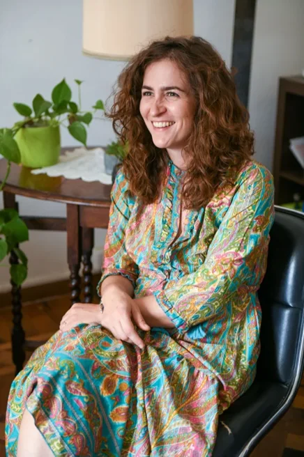 2d3dcd8bee4aac76e363235e9c01a95c41859e22