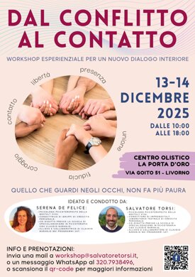 whatsapp image 2025-10-21 at 16.59.29.jpeg