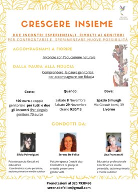 whatsapp image 2025-10-20 at 18.36.30.jpeg