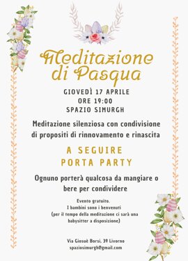 whatsapp image 2025-10-20 at 18.36.30.jpeg