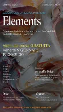 versione una pagina versione una pagina