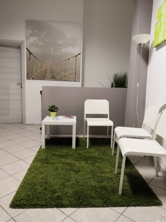 9b46415b764c7a0c3d67d70687418ccb01a6226f 9b46415b764c7a0c3d67d70687418ccb01a6226f