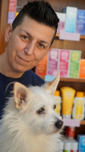 d107e065650c67bd2cdaff4762b717db589ed42f d107e065650c67bd2cdaff4762b717db589ed42f