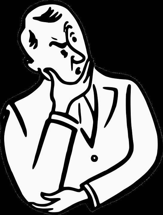 Ecco il Segreto per avere relazioni soddisfacenti! Ecco il Segreto per avere relazioni soddisfacenti!