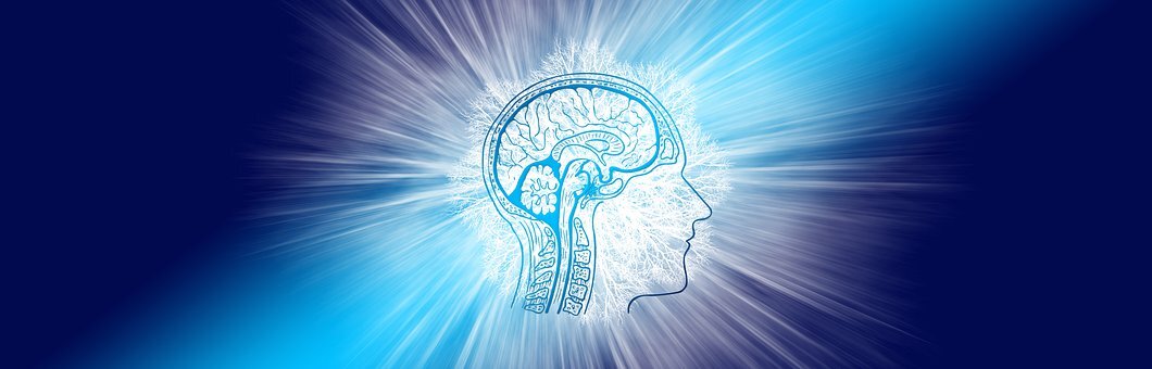 Come diventare il padrone del tuo destino e creare la tua realtà...