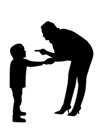 Punizione Si, punizione No: Sei sicuro di fare sempre la scelta giusta?