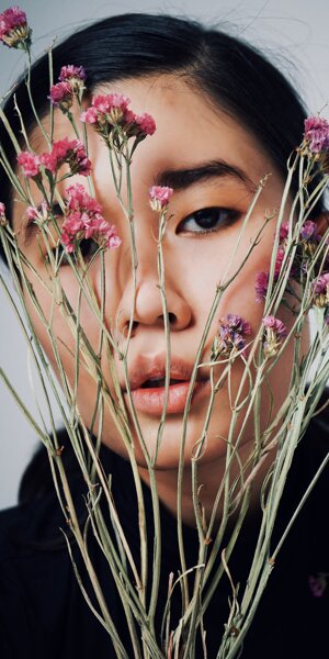 junko-nakase-q-72wa9-7dg-unsplash.jpeg