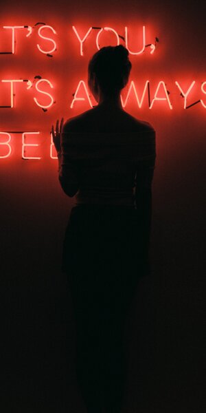 anita-austvika-8kwn-tizbo8-unsplash.jpeg