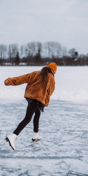 hatice-baran-xbu6-zm5vu0-unsplash.jpeg