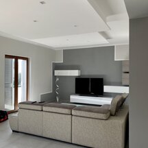 Residenza privata PP_TDG Sogiorno