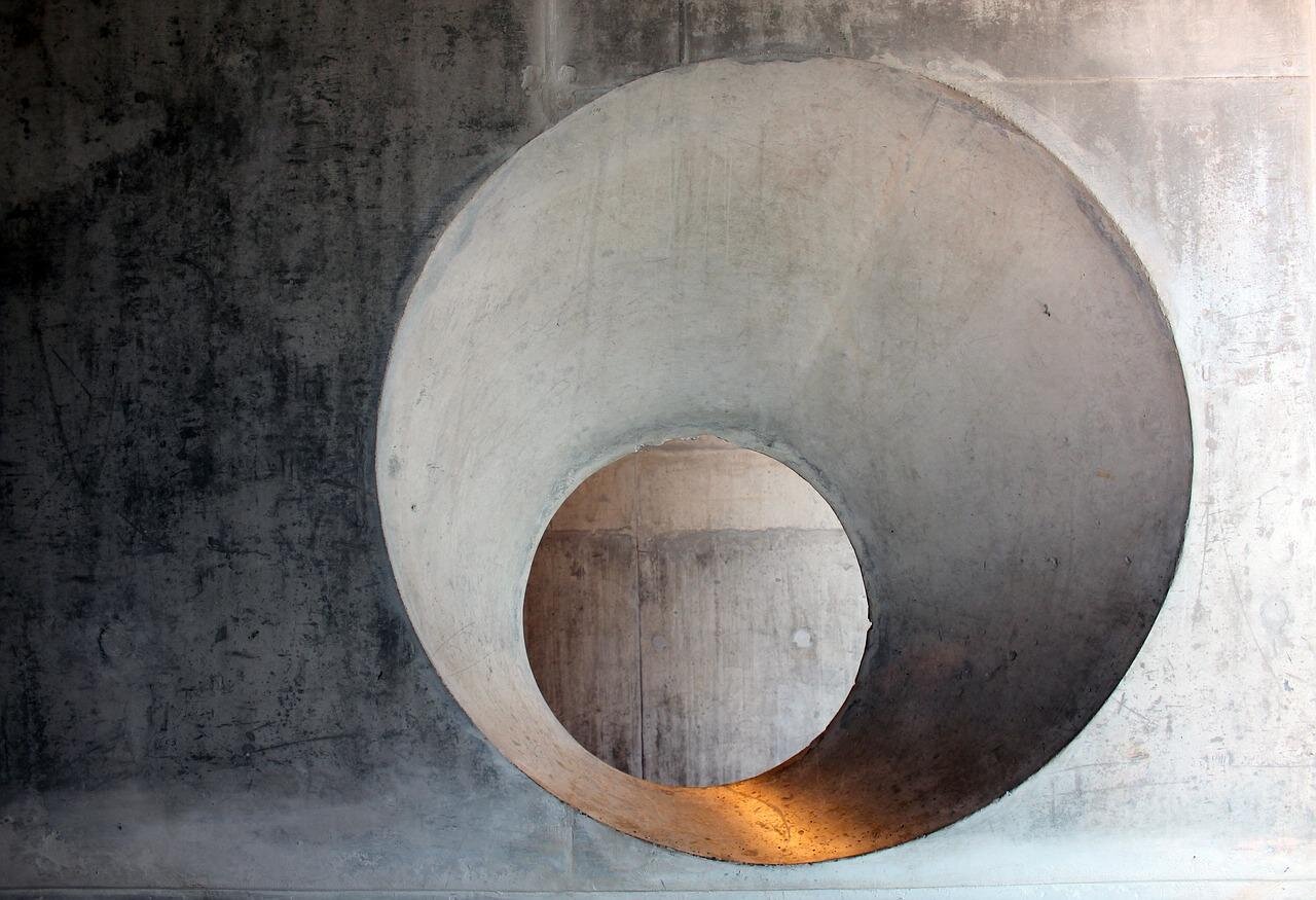 d8d40251-9229-4f9b-93d8-54d0fd786ef1-1057441293.jpg d8d40251-9229-4f9b-93d8-54d0fd786ef1-1057441293.jpg