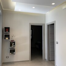 Residenza privata PP_TDG Ingresso