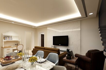 7d2ef9d787f358607729c72efb9dd2a425994ed5 7d2ef9d787f358607729c72efb9dd2a425994ed5